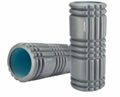 AVENTO Grid Roller Massage 2 AVENTO Grid Roller Massage -Boutique CCM 1 52