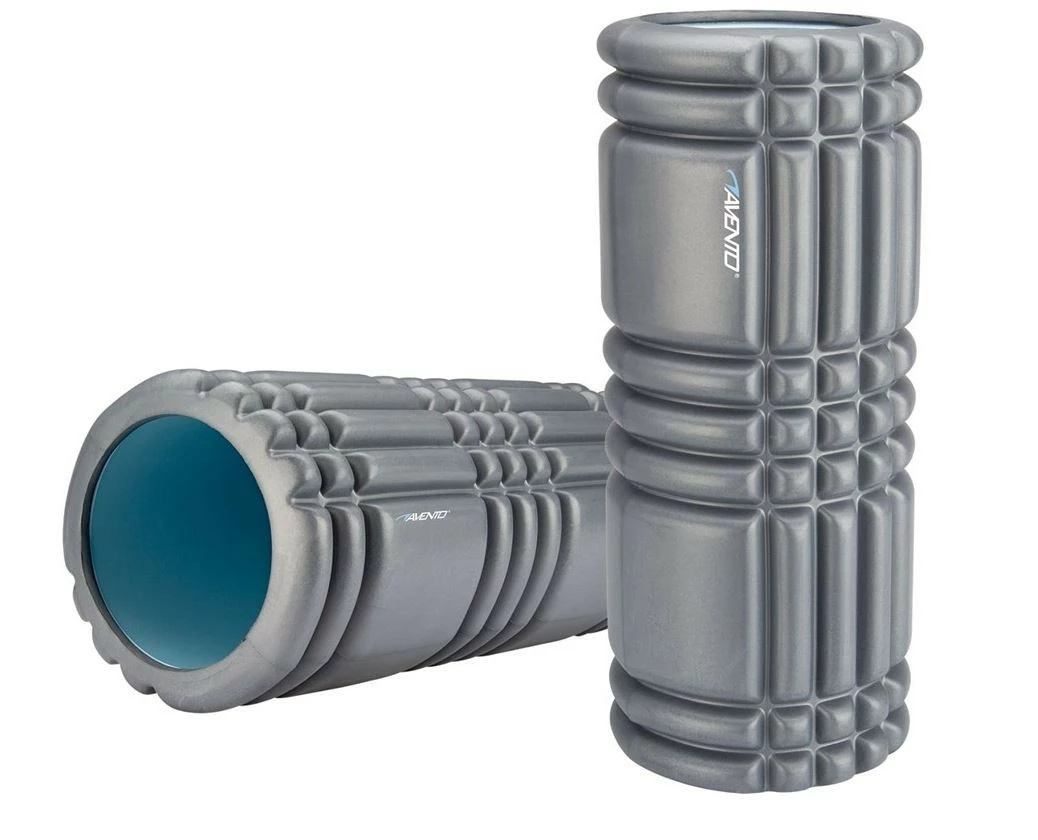 AVENTO Grid Roller Massage AVENTO Grid Roller Massage -Boutique CCM 1 52