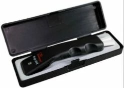 Sidelines Sports Magic Stick With Stone