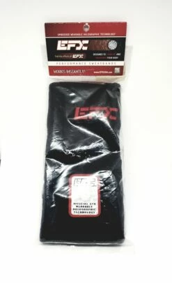 EFX Performance Sweatbands