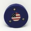 GREEN BISCUIT USA Off Ice Training Hockey Puck