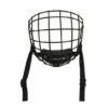 JOFA Junior Goalie Mask Cage