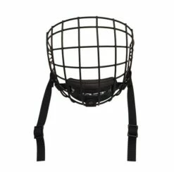 JOFA Junior Goalie Mask Cage