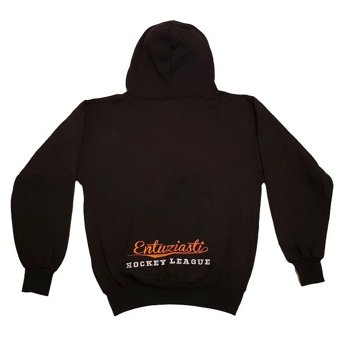 HOKEJAM.LV EHL Entuziasti Adult Tracksuit HOKEJAM.LV EHL Entuziasti Adult Tracksuit -Boutique CCM 20210317 162634 o