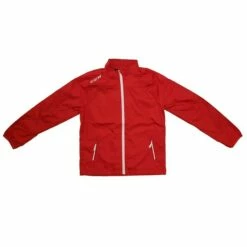 CCM Skate Junior Workout Jacket -Boutique CCM 20210323 121636 o 6