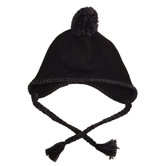HOKEJAM.LV EHL Winter Hat HOKEJAM.LV EHL Winter Hat -Boutique CCM 20211109 115029 o
