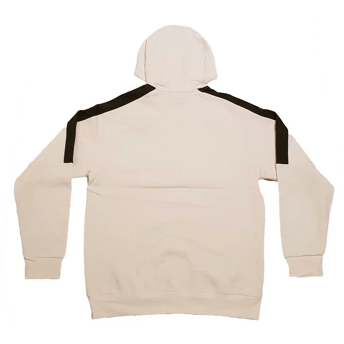 CCM Senior Pullover Hoodie F6838 - Image 2