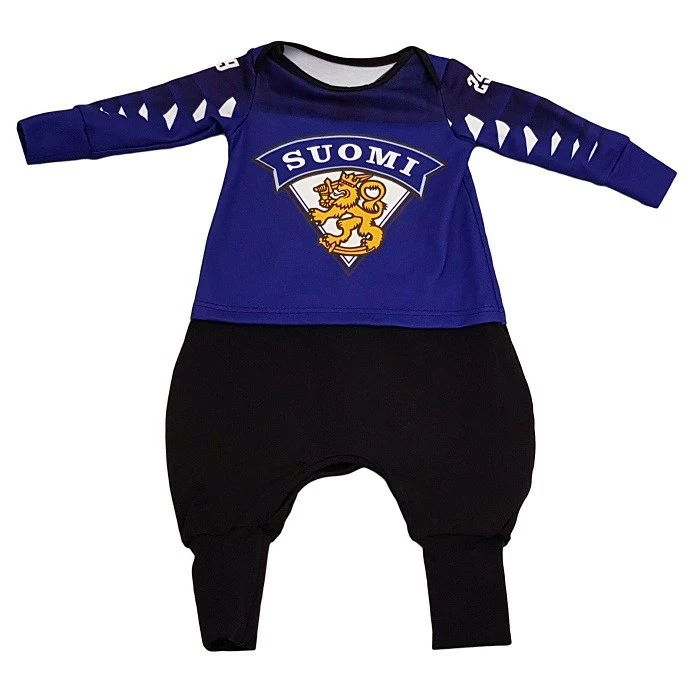 HOKEJAM.LV Team Finland National Youth Suit HOKEJAM.LV Team Finland National Youth Suit -Boutique CCM 20211110 174518 o