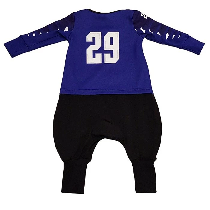 HOKEJAM.LV Team Finland National Youth Suit HOKEJAM.LV Team Finland National Youth Suit -Boutique CCM 20211110 174552 o