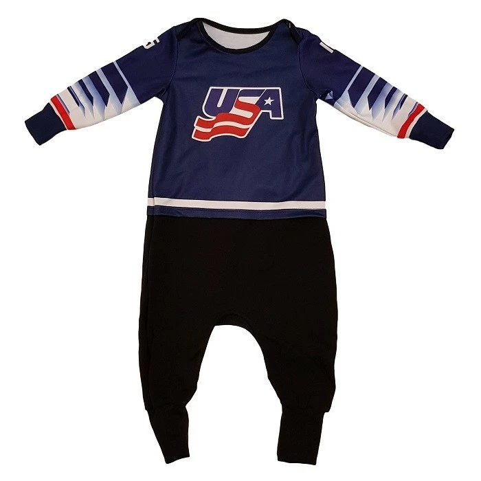 HOKEJAM.LV Team USA National Youth Suit HOKEJAM.LV Team USA National Youth Suit -Boutique CCM 20211111 113416 o