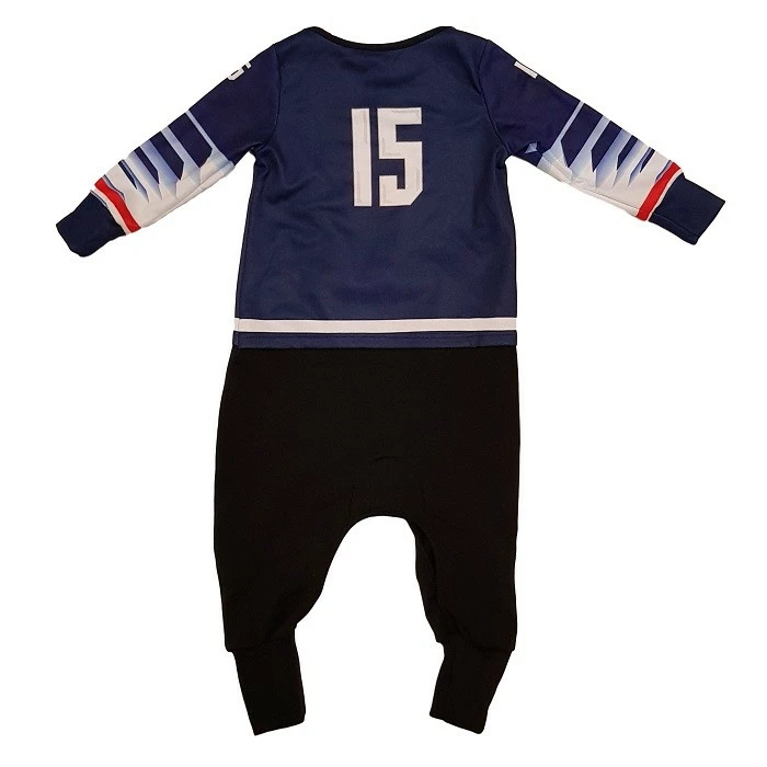 HOKEJAM.LV Team USA National Youth Suit HOKEJAM.LV Team USA National Youth Suit -Boutique CCM 20211111 113454 o