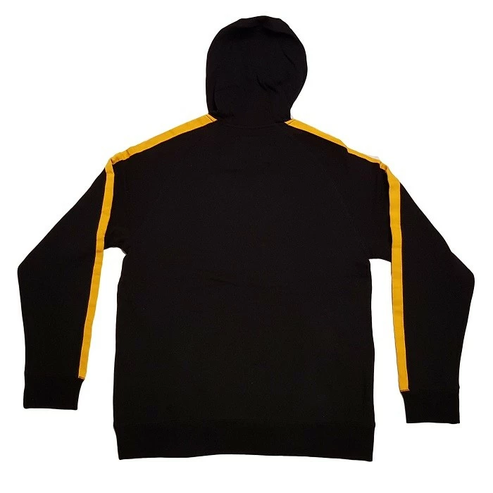 CCM Wilkes Barre/Scranton Penguins Senior Pullover Hoodie F6739 CCM Wilkes Barre/Scranton Penguins Senior Pullover Hoodie F6739 -Boutique CCM 20211111 172828 o