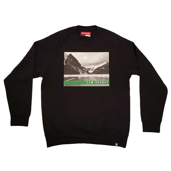 CCM Senior Pullover Hoodie F6837 CCM Senior Pullover Hoodie F6837 -Boutique CCM 20211112 123638 o