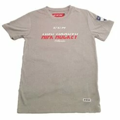 CCM HIFK Hockey Helsinki Junior T-Shirt