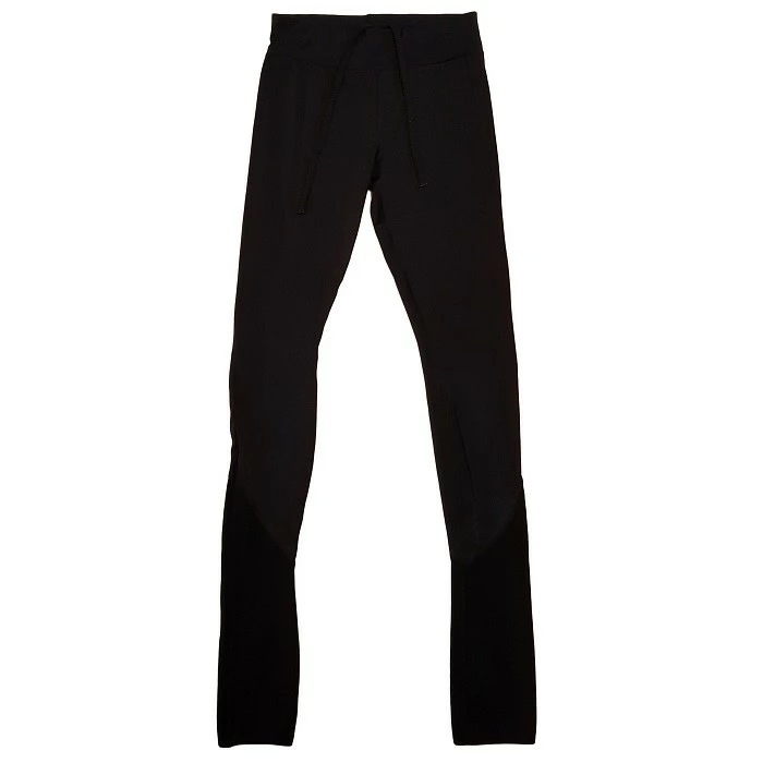 HOKEJAM.LV Girl Figure Skate Leggings HOKEJAM.LV Girl Figure Skate Leggings -Boutique CCM 20220519 113618 o