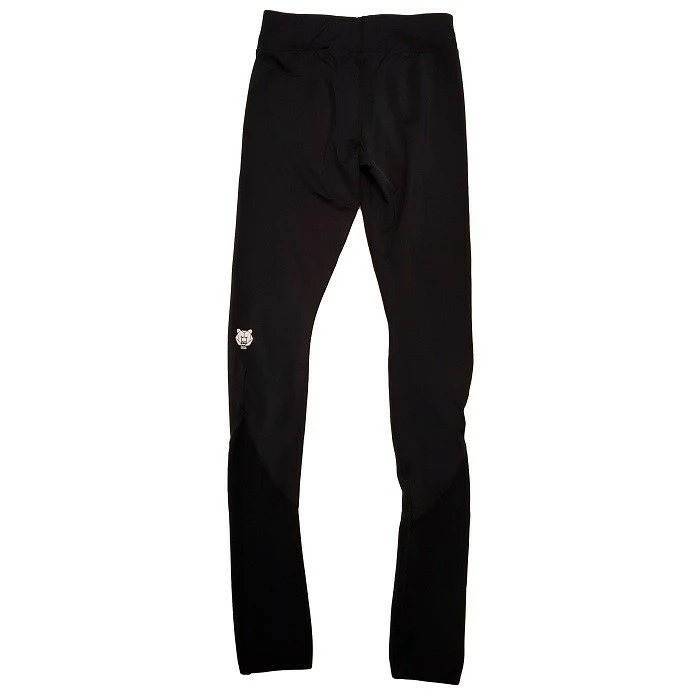 HOKEJAM.LV Girl Figure Skate Leggings HOKEJAM.LV Girl Figure Skate Leggings -Boutique CCM 20220519 113703 o