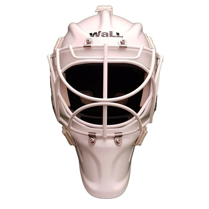 WALL W7 Senior Non Certified Cat Eye Goalie Mask WALL W7 Senior Non Certified Cat Eye Goalie Mask -Boutique CCM 20220519 114905 o