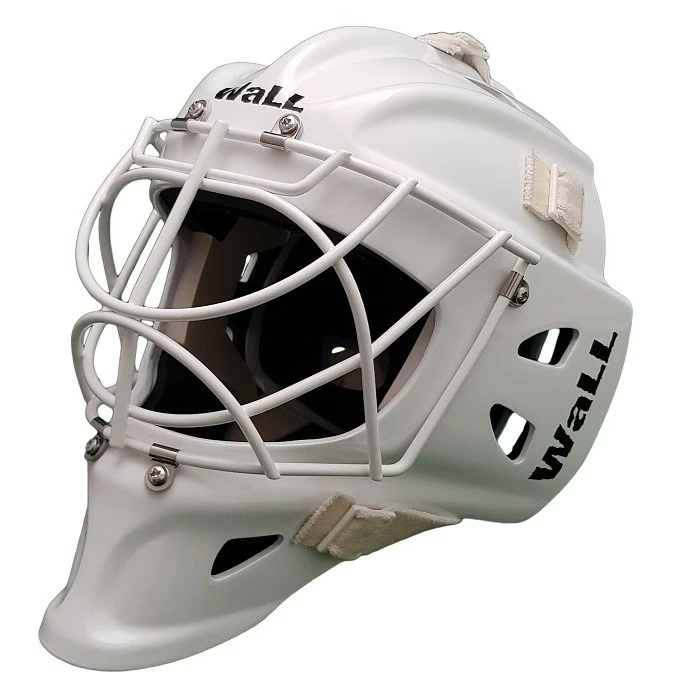 WALL W7 Senior Non Certified Cat Eye Goalie Mask WALL W7 Senior Non Certified Cat Eye Goalie Mask -Boutique CCM 20220519 114912 o