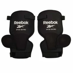 REEBOK KP501 Goalie Senior Knee Protector