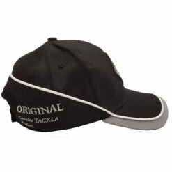TACKLA Authentique Since 1961 Strapback 2 TACKLA Authentique Since 1961 Strapback -Boutique CCM 20230112 181738 o