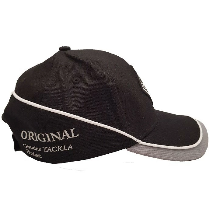TACKLA Authentique Since 1961 Strapback TACKLA Authentique Since 1961 Strapback -Boutique CCM 20230112 181738 o