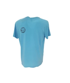 HOKEJAM.LV Skate Logo Adult T-Shirt -Boutique CCM 21900100141 2