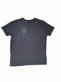 HOKEJAM.LV Hockey Is Our Religion Adult T-Shirt -Boutique CCM 21900100158 1