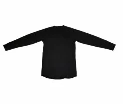 TREKMATES Senior Base Layer Shirt+Pants Combo Underwear -Boutique CCM 253174101104 1