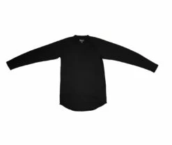 TREKMATES Senior Base Layer Shirt+Pants Combo Underwear