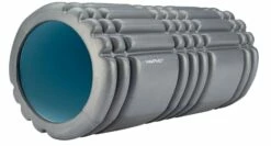 AVENTO Grid Roller Massage 3 AVENTO Grid Roller Massage -Boutique CCM 2 20