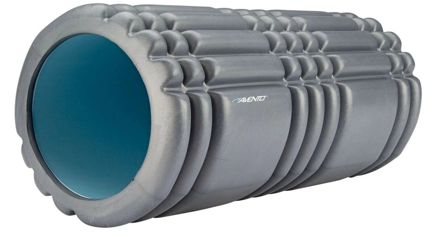 AVENTO Grid Roller Massage AVENTO Grid Roller Massage -Boutique CCM 2 20