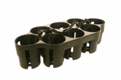 SIDELINES 8 Water Bottle Carrier