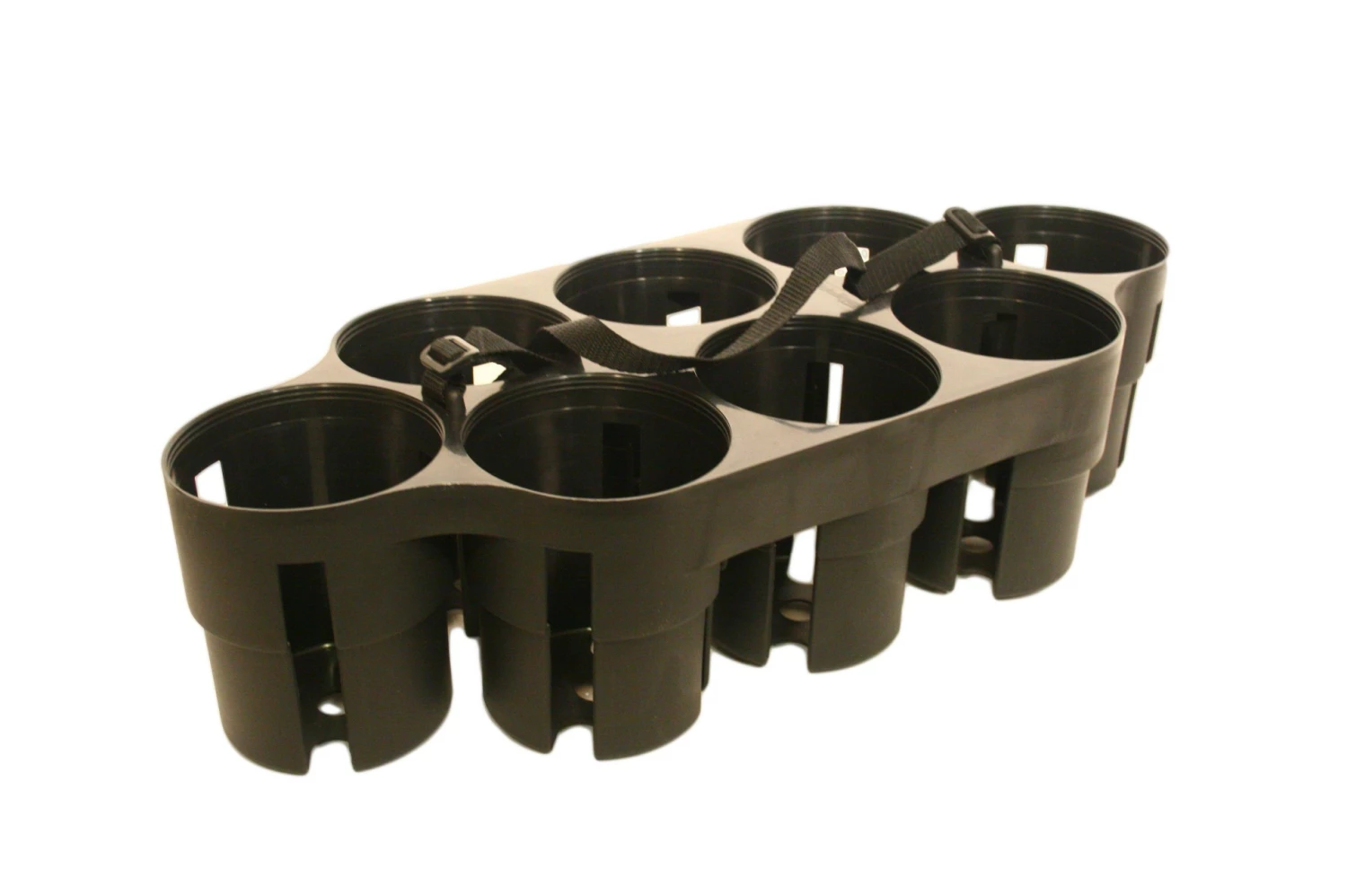 SIDELINES 8 Water Bottle Carrier