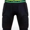 GATOR ARMOR GA70 Adult Underwear Shorts