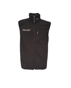RBK Hockey Adult Vest