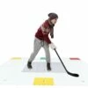 360 ZONE Stickhandling And Fitness Surface