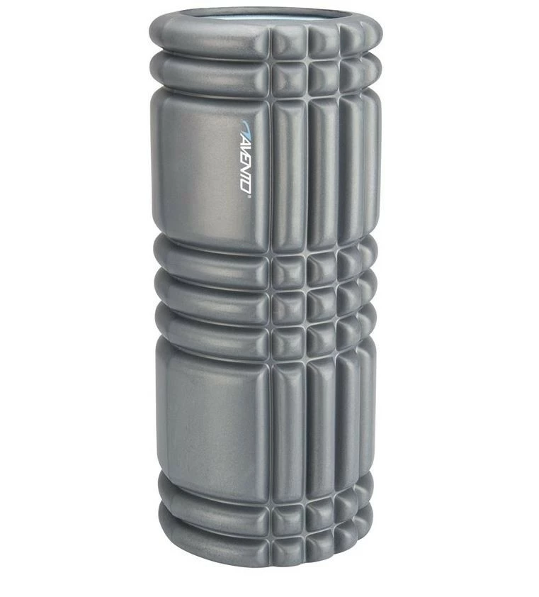 AVENTO Grid Roller Massage AVENTO Grid Roller Massage -Boutique CCM 3 24