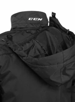 CCM Locker Senior Winter Jacket -Boutique CCM 3 30 19
