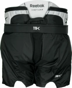 Reebok 11K Intermediate Goalie Pants -Boutique CCM 3 6 55