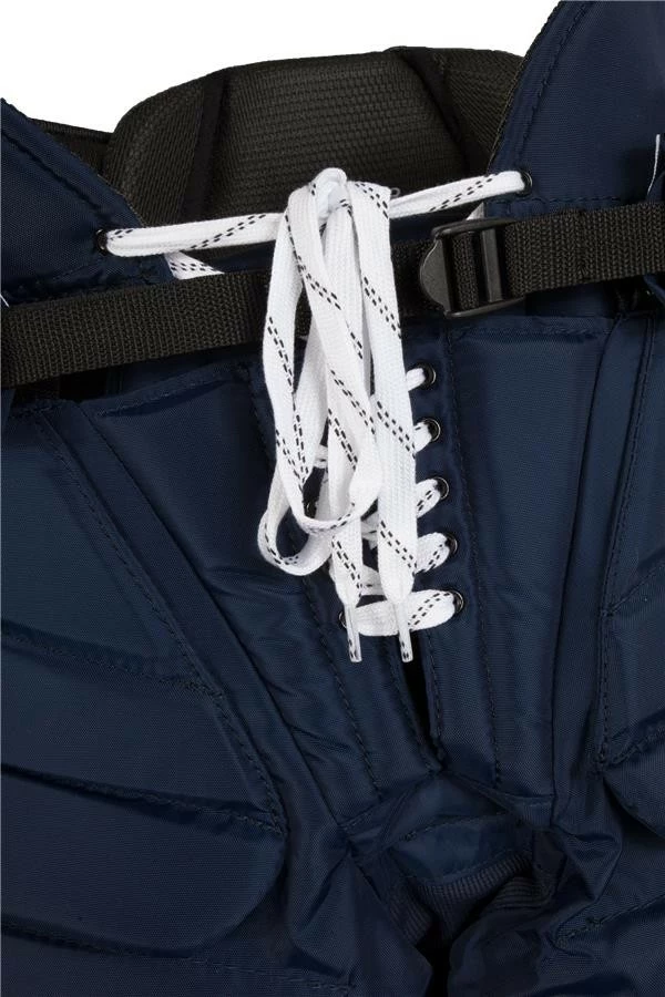Reebok 20K Intermediate Goalie Pants - Image 3