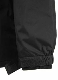 CCM Locker Senior Winter Jacket -Boutique CCM 4 26 29