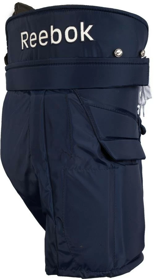 Reebok 20K Intermediate Goalie Pants - Image 2