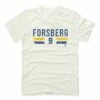500 LEVEL Forsberg Adult T-Shirt
