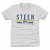 500 LEVEL Steen Junior T-Shirt