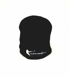 HOKEJAM.LV Adult Winter Hat With Logo