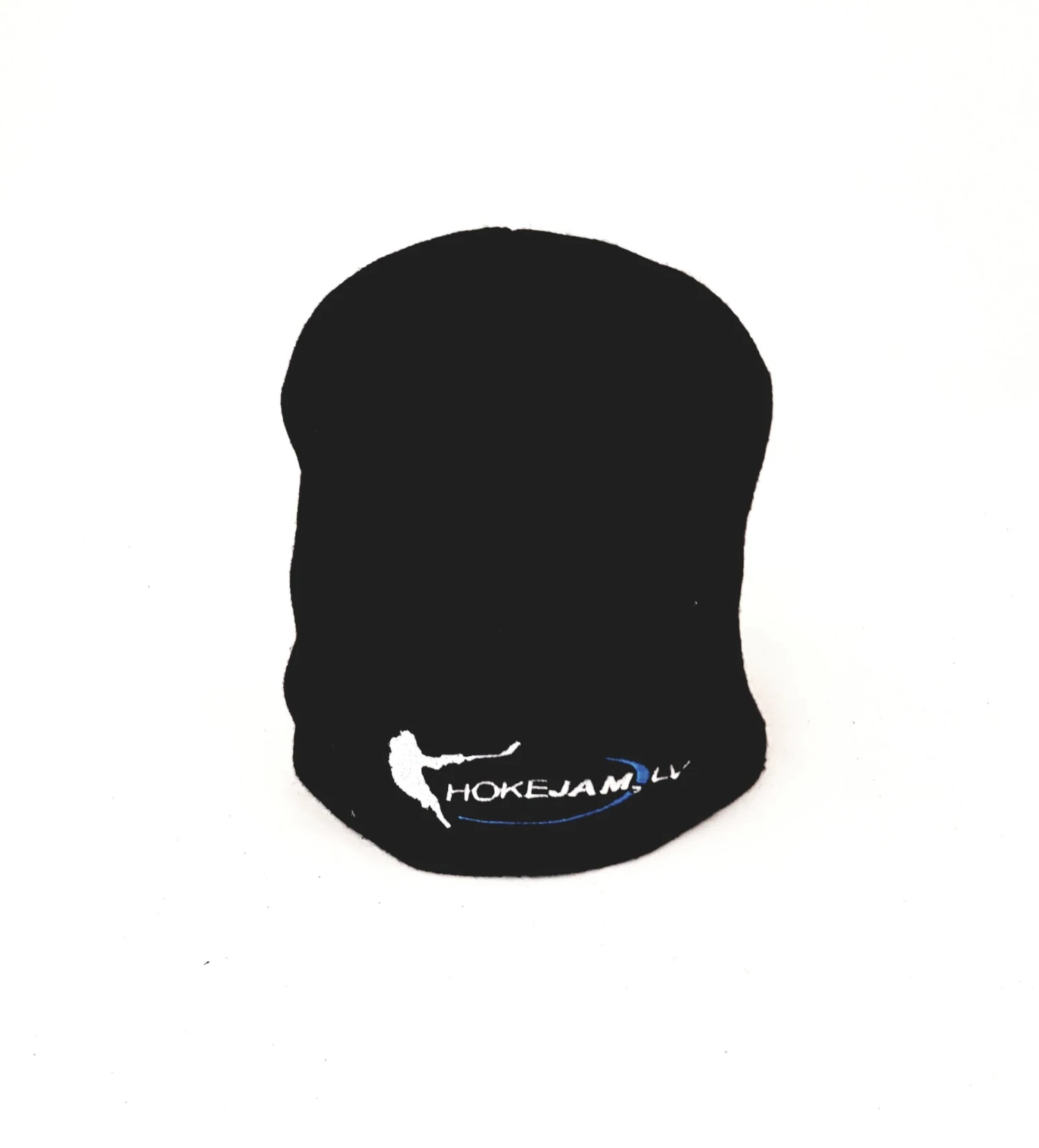HOKEJAM.LV Adult Winter Hat with Logo HOKEJAM.LV Adult Winter Hat With Logo -Boutique CCM 5055192328413