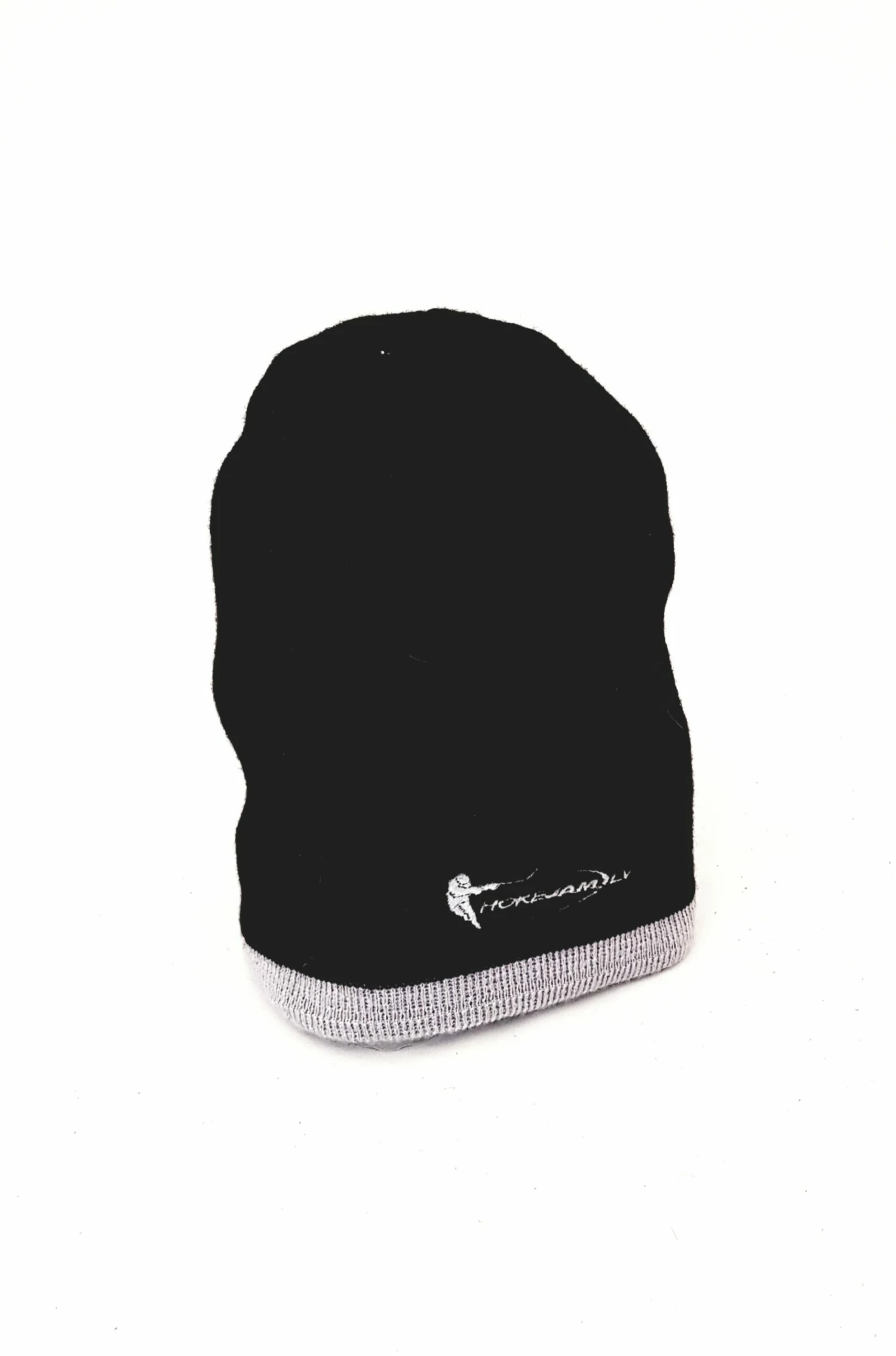 HOKEJAM.LV Adult Winter Hat with Logo HOKEJAM.LV Adult Winter Hat With Logo -Boutique CCM 5055192328468 scaled