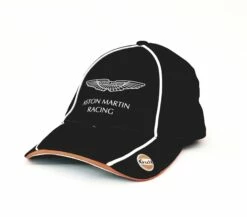 ASTON MARTIN Youth Cap