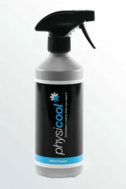 Physicool 500ml Coolant