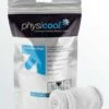 Physicool Cooling Bandage B